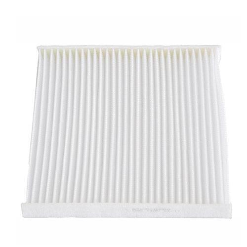 B72001HM0A B7200-1HM0A Cabin Filter For Nissan March SUNNY N17