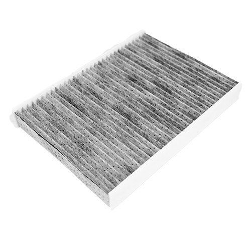 B7200-4BA0A-D403 PT314C Cabin filter for 2014 Nissan X-Trail