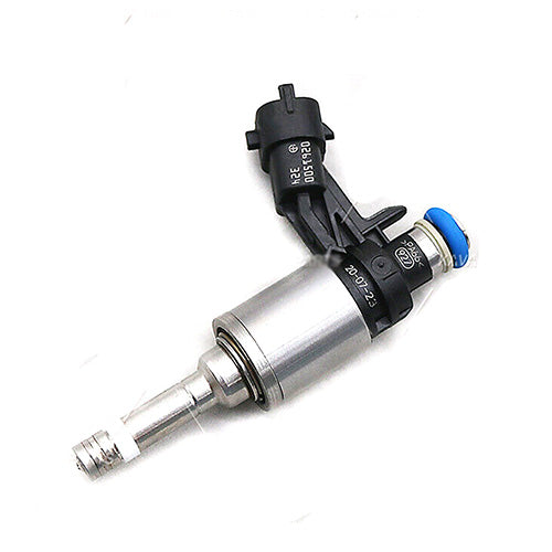 Fuel Injectors Nozzle BA5Z-9F593-B for FORD FLEX TAURUS EXPLORER LINCOLN MKS MKT 3.5L Turbo 2012-2019 BA5Z9F593B