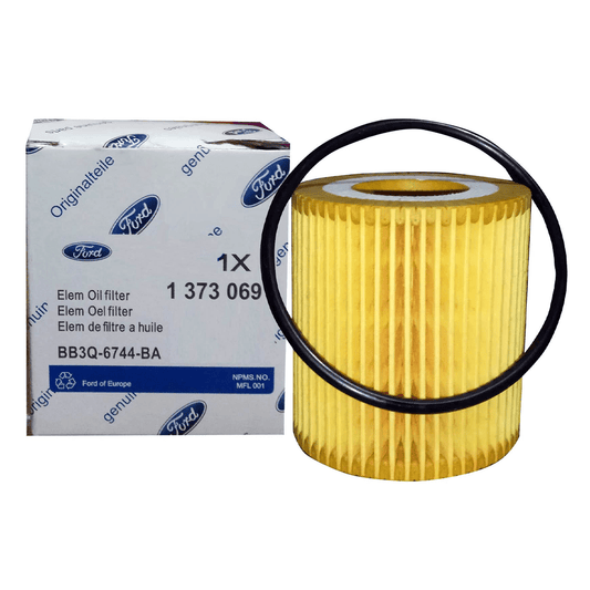 BB3Q6744BA BB3Q-6744-BA FOR OIL FILTER FORD RANGER