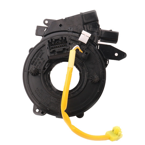 BBM366CS0A BBM3-66-CS0 Squib Train Cable Assy For 10-13 Mazda 3 Mazda 5