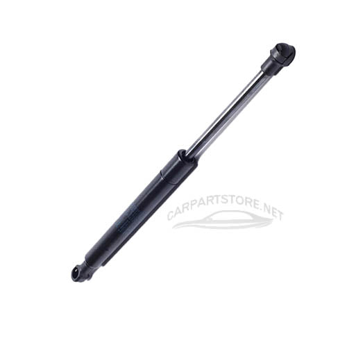 BKK760010 Engine Hood Gas Spring Damper Strutfor Land Rover for Range Rover Vogue