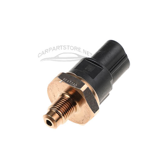BL3E9F972AD BL3E9F972AC Fuel Rail Pressure Sensor For Ford Fiat 3 pins