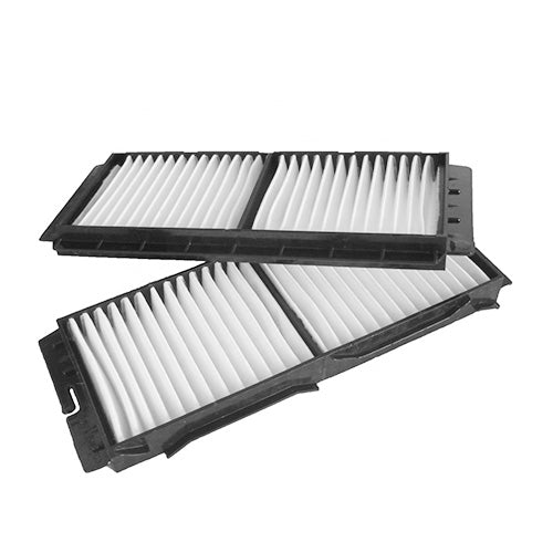 BP4K61J6XA9A cabin filter MAZDA 3  BP4K-61J6XA-9A BP4K-61J6X CC29-61J6X BBM46-1J6X CC64-61J6X BBM46-1J6X BP8P-61-J6X