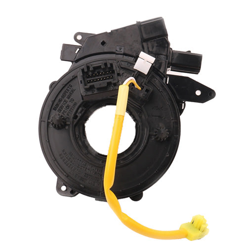 BS3E-66-CS0A BS3E-66-CS0 Train Cable Wire Assy For Mazda 3i 2010-2015