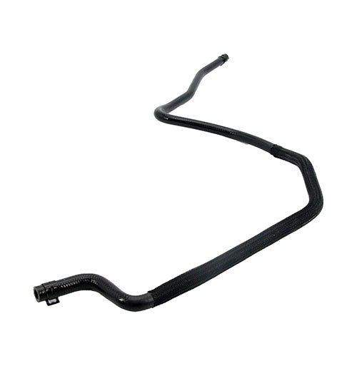 PCH501014 Bleed Hose FOR Land Rover Discovery 3 Discovery 4