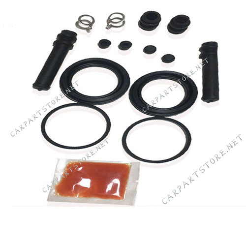 04479-60030 0447960030 Brake Caliper Repair Kit  for TOYOTA FORTUNER 4RUNNER  LAND CRUISER PRADO