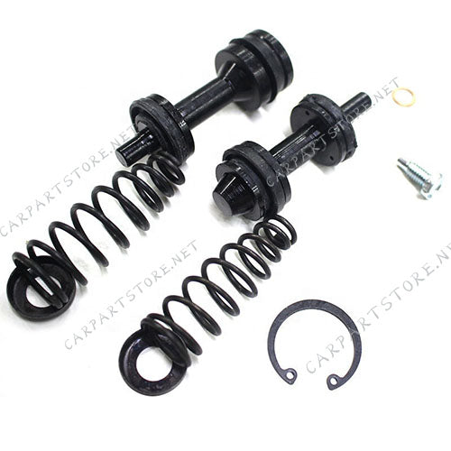 04493-60300  0449360300 Brake Cylinder Repair Kits for TOYOTA HILUX 4RUNNER LAND CRUISER