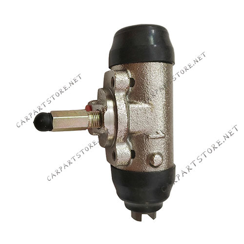 47550-60120 4755060120 Brake Master Cylinder For TOYOTA LAND CRUISER T100 HIACE