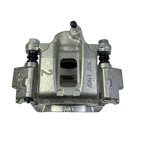 47750-34030 47730-34030 New Brake caliper for Toyota Hilux Landcruiser Prado LEXUS GX470  4775034030 4773034030