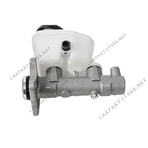 4720160590 47201-60590 brake master cylinder TOYOTA LAND CRUISER