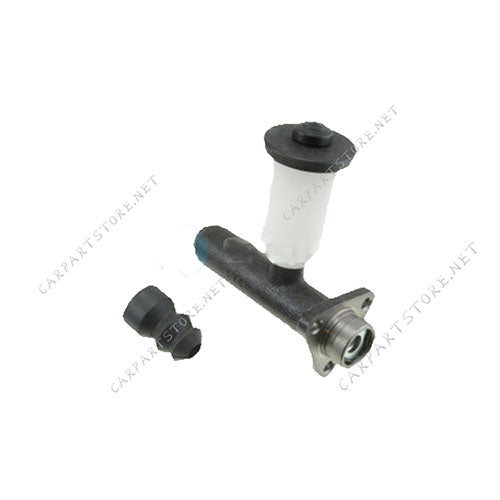 47200-60050 47200-35010 47200-35011 47200-35012 Brake master cylinder for TOYOTA LAND CRUISER