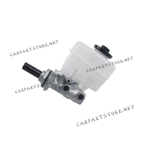 47201-60A31 47201-60A21 47201-60A20 47201-60A30 47201-60A32 Brake master cylinder for TOYOTA LAND CRUISER PRADO