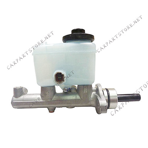 47201-60720 4720160720 Brake master cylinder for TOYOTA LAND CRUISER