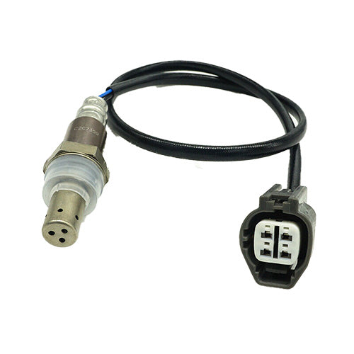 C2C25956 C2C7360 Oxygen Sensor For Jaguar X-Type S-Type XJ XK