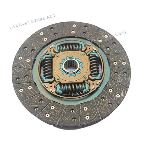 31250-35380 31250-35210 31250-35211 31250-35381 CLUTCH DISC FOR TOYOTA HILUX HIACE 4WD