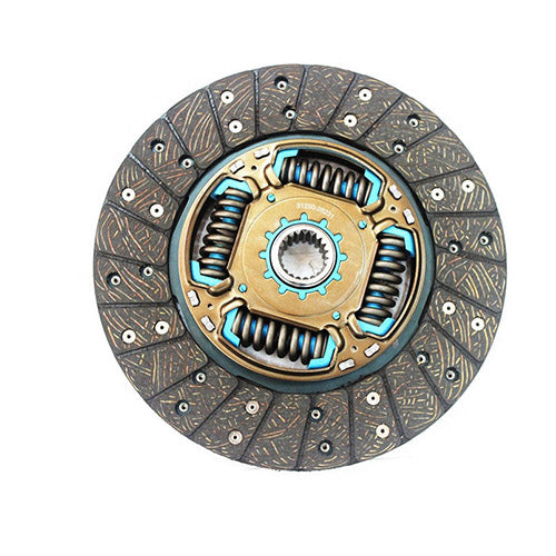 31250-60220 31250-60222 CLUTCH DISC FOR TOYOTA LAND CRUISER