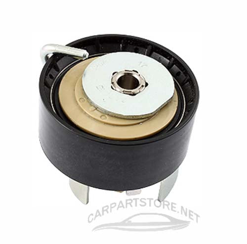 CM5G-6K245-EB 1765052 Generator Tensionerl Engine Tensioner Pulley for ford