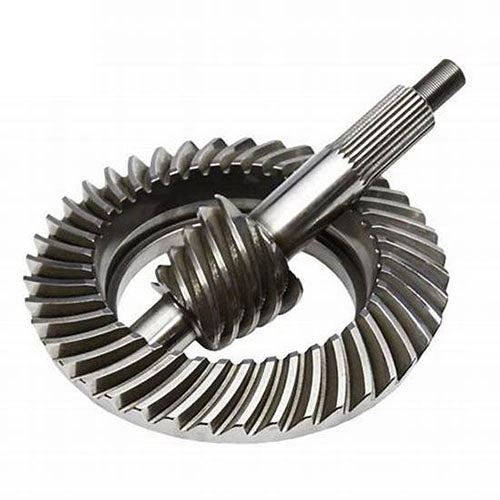 41201-80181 4120180181 41201-80204 TOYOTA LAND CRUISER WHEEL AND PINION  4120180204 41201-69815 4120169815 41201-80492 4120180492