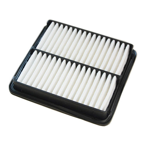 PEHH133A0 PEHH-13-3A0 Engine Air Filter for Mazda CX 3