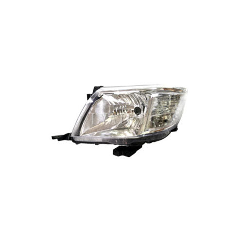 81105-0K020 811050K020 Light Headlamp for Toyota Hilux