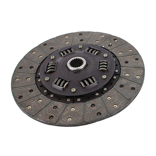 31250-60223 3125060223 Clutch Plate for TOYOTA LAND CRUISER