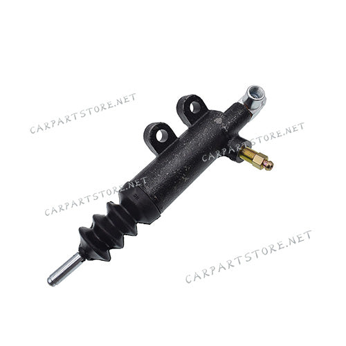 3147060290 31470-60290 Clutch Release Cylinder Assy For Toyota Land Cruiser