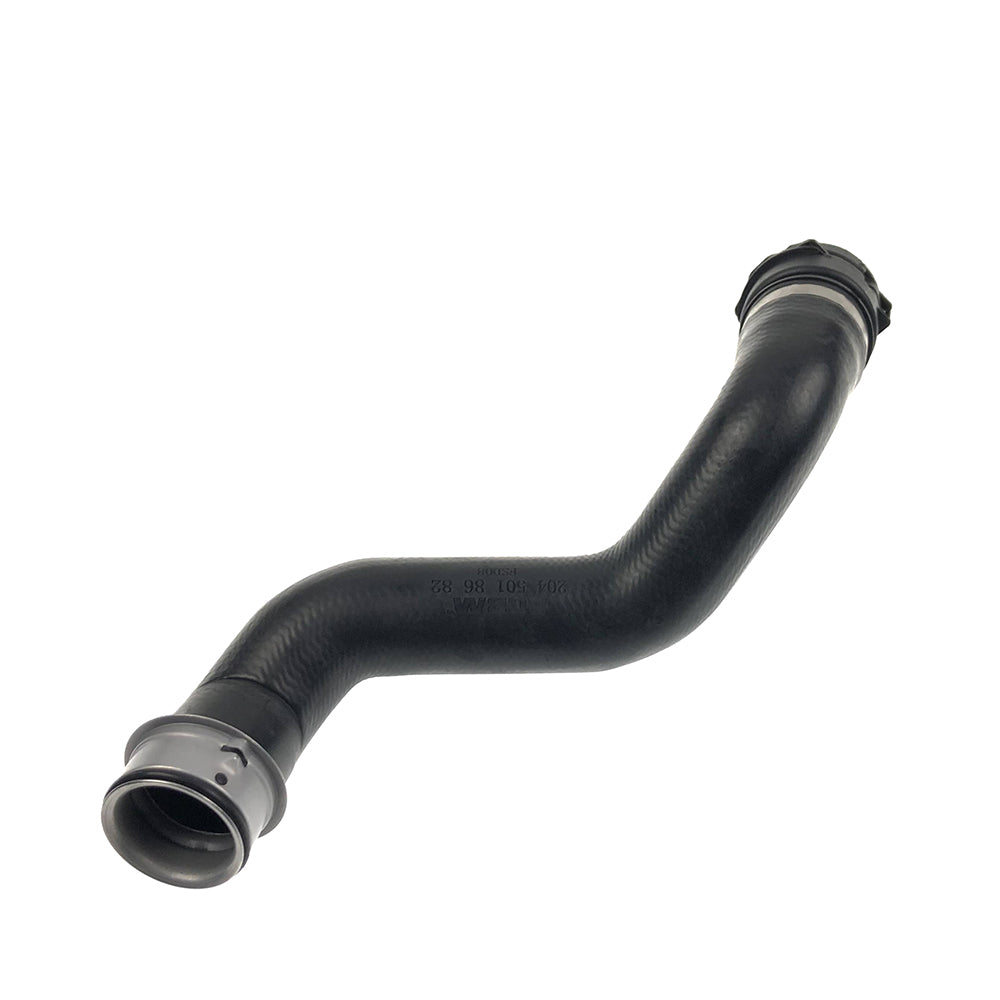 2045018682 A2045018682 Radiator Hose Water Pipe FOR Mercedes Benz