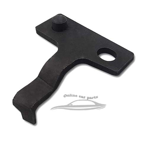 Crankshaft Pulley Alignment Tool For Ford B-Max 1.6 EcoBoost 303-155