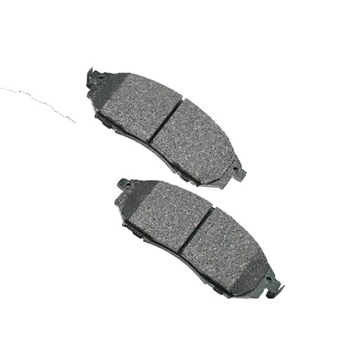 D1060-1BN0A D888 D10601BN0A 41060AR090 41060AT30J AY040NS079 AY040NS058 cheap brake pads for nissan cedric gloria murano