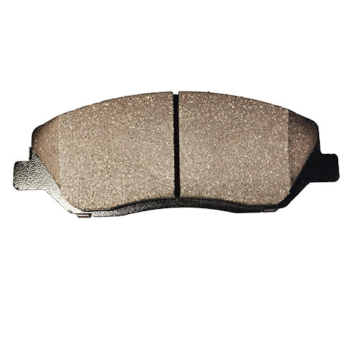 D10601NC0C  D1060-1NC0C Front Disc Brake Pads Nissan Pathfinder INFINITI M35 M45 EX37 G37 M37 INFINITI Q60 QX50 Q70 NAVARA