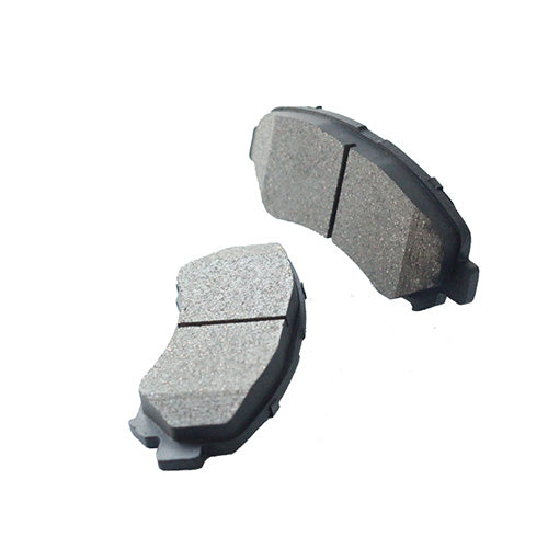 D1060JE00A D1060-JE00A Brake Pad for Nissan X-trail T32