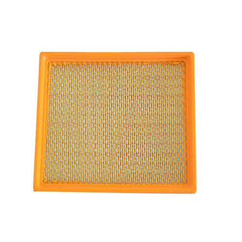 DA891713AA Engine Air Filter for Chrysler Grand Voager Sebring Fiat Freemont Dodge Caravan Journey Charger