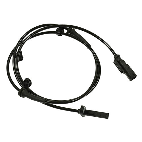 ABS Wheel Speed Sensor for Ford Explorer Flex 2013-2019 Lincoln Front Side DA8Z2C204C DA8Z2C204B DA8Z2C204C