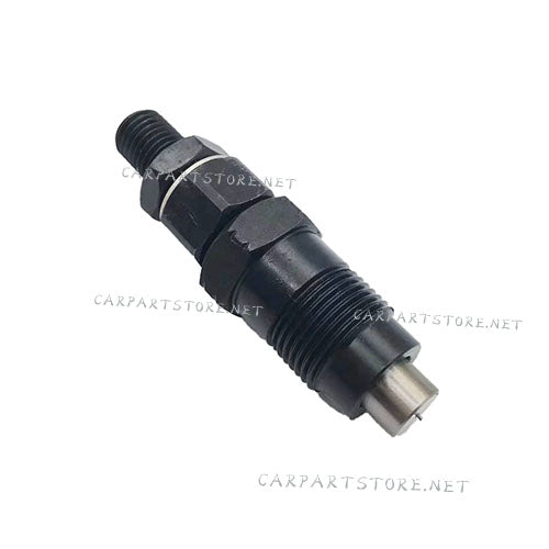 23600-69105 093500-5700 1KZ Fuel Injector Nozzle Assy Set for Toyota 4RUNNER HILUX LAND CRUISER