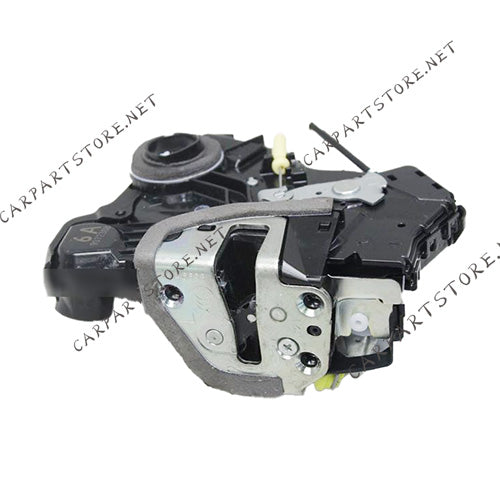 6904042241 69040-42241 Door Lock For TOYOTA LAND CRUISER PRADO LAND CRUISER 4RUNNER LEXUS  CAMRY IQ