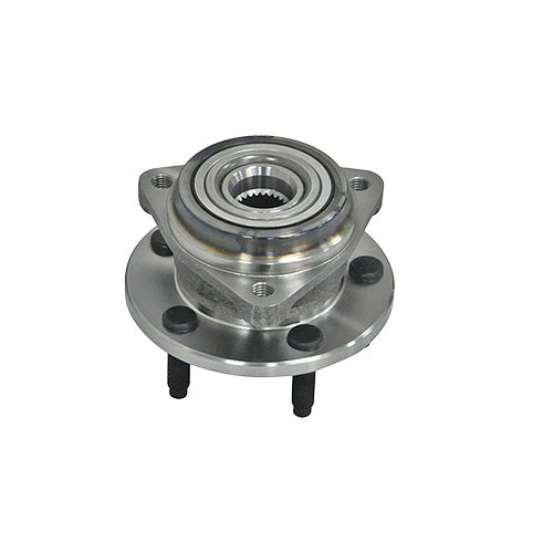 E99Z1104A F29Z1104A Wheel Bearing Front For FORD USA RANGER FORD Aeros ...