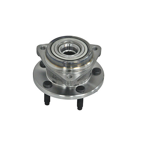 E99Z1104A F29Z1104A Wheel Bearing Front For FORD USA RANGER  FORD Aerostar