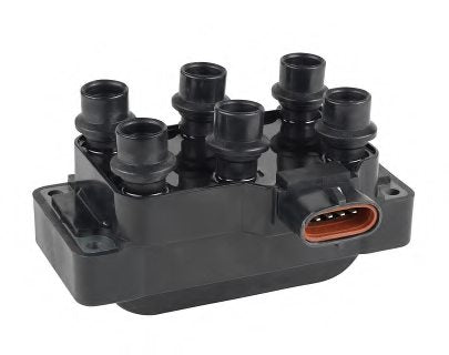 DG-455 DGE-446 E9DF 12029 AA FOTZ 12029A,KIG4-48-100A,ZZL0-18-100 19017113 029 700 6770 Ignition Coil with FORD MAZDA FORD USA MUSTANG EXPLORER