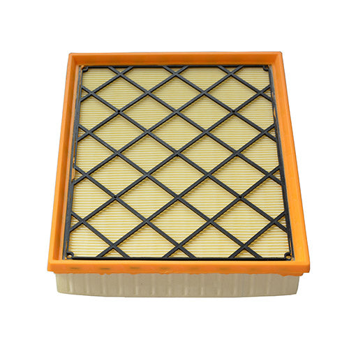 EB3G9601AA Engine Air Filter for Ford Everest for MAXUS T60 D90 T70