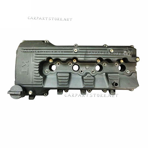 11201-75052 11201-0C010 1120175051 11201-75052 ENGINE COVER VALVE COVER FOR TOYOTA