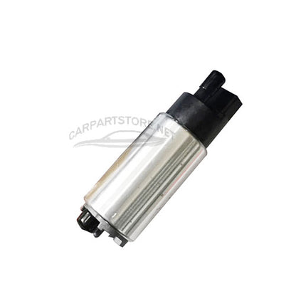 23220-7402 23221-03010 23221-16490 23221-21020  23221-46010 23221-46060 Electric Fuel Pump Use For TOYOTA