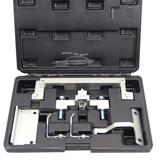 Engine Camshaft Timing Tool New For Ford Escape