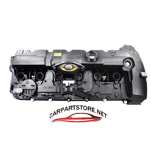 11127552281 Engine Cylinder Valve Cover Gasket For BMW