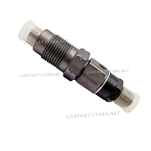 23600-59325 2360059325 Engine Fuel Injector NOZZLE For TOYOTA FORTUNER Hilux Hiace Land Cruiser Prado 5LE