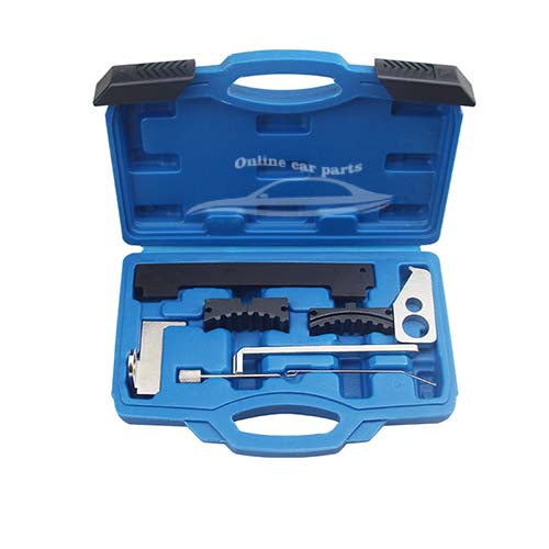 Engine Timing Locking Tool Kit For Chevrolet Vauxhall Opel Astra-H for Buick Cruze