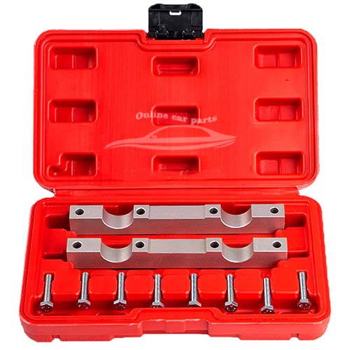 Engine Timing Tool For Mercedes-Benz M642 Camshaft Alignment Tool