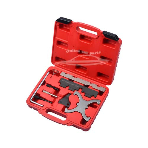 Engine Timing Tool Kit For Ford 1.6 C-MAX Fiesta Focus
