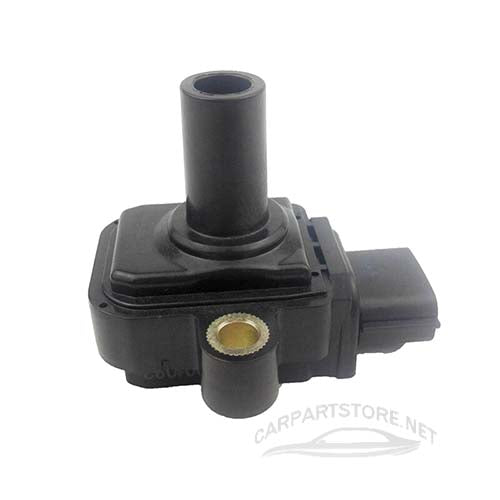 F01R00A003 Ignition Coil for 3GA2 CHERY A1