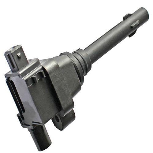 F01R00A023 Ignition Coil for Chery QQ QQ3